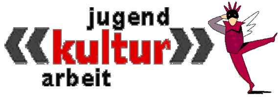 Jugendkulturarbeit e.V. Oldenburg