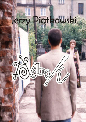 Jerzy Pitkowski ALBO / I