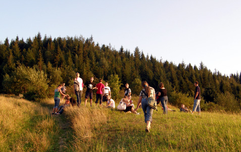 foto: Jörg Kowollik