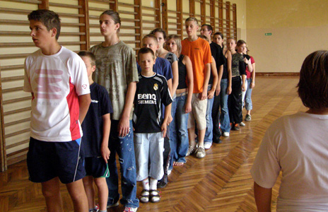 foto: Wiesiek Danielec