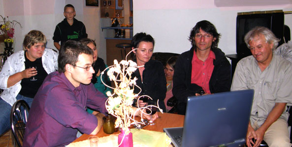 foto: Kerstin Meerbach