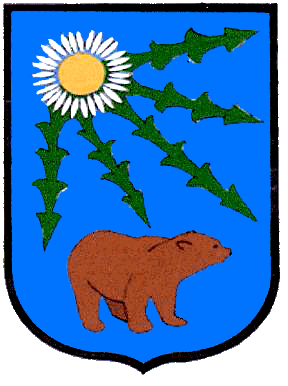 Gmina Niedźwiedź