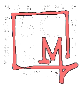 Staromiejskie Centrum Kultury Modziey Krakw