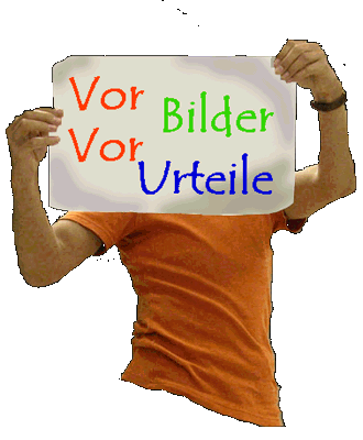 Vor Bilder-Vor Urteile>
</font></b></p>
<p align=