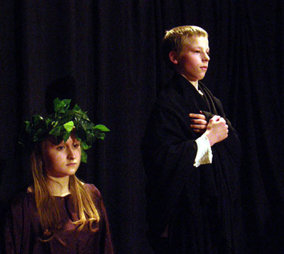 Premiera 24-04-2008