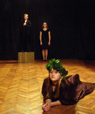 Premiera 24-04-2008