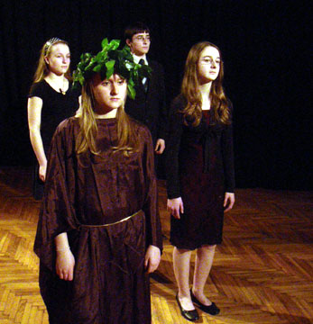 Premiera 24-04-2008
