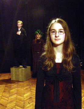 Premiera 24-04-2008
