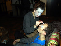 foto: Anna Weh