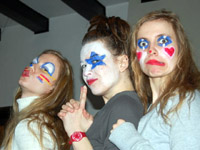 foto: Anna Weh