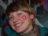 foto: Anna Weh