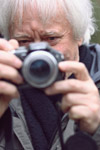 foto: Andrei Bochka