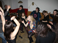foto: Julia Myturych