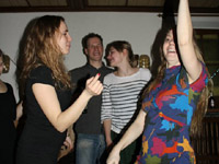 foto: Julia Myturych