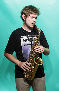 Bartomiej wika
