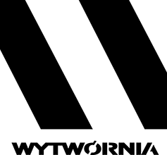 WYTWÓRNIA
