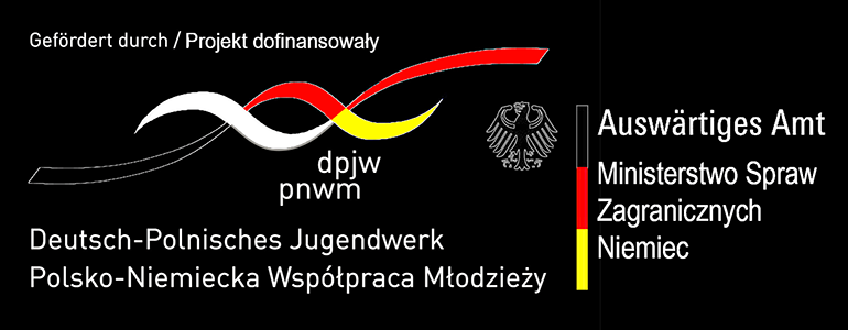 sponsors