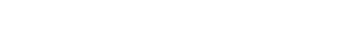 ZSP nr 20 w Łodzi
