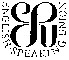 E.S.U.
