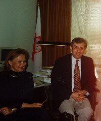 u Konsula