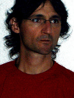 Jörg