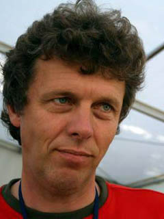 Dettmar