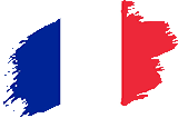 FRANAIS